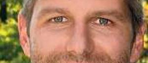 Thomas Hitzlsperger heuert beim Bayerischen Rundfunk an. 