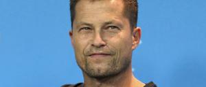 Til Schweiger