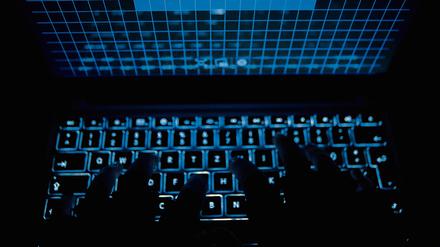 Trolle stören gezielt Online-Diskussionen im Internet.