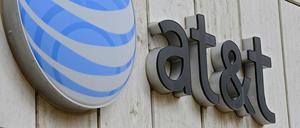 AT&T, Verizon und MCI sollen Daten an die NSA weitergegeben haben und dem Geheimdienst dadurch bei Spähaktionen geholfen haben.