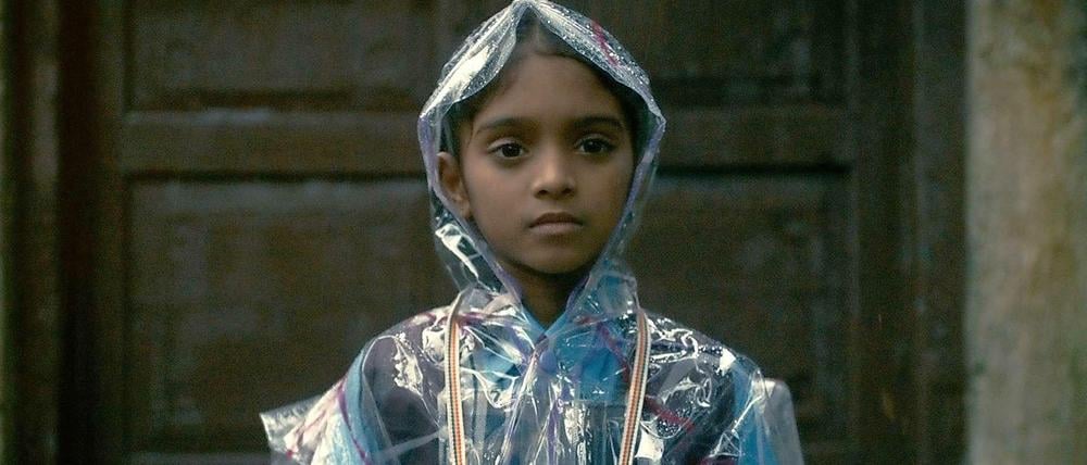 Komal Gupta