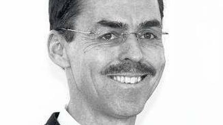Jürgen Grenz
