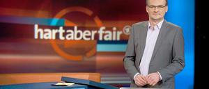 Hart an der Grenze des Erträglichen: Die Sendung zum "Gleichheitswahn" war ein gutes Dokument dafür, wie wichtig der Kampf um Gleichheit weiterhin ist.