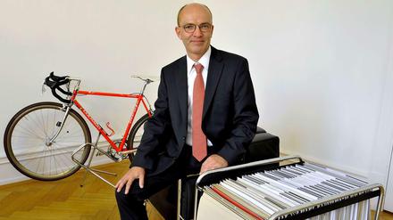 Christoph Abeln 