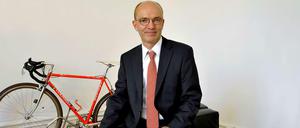 Christoph Abeln 