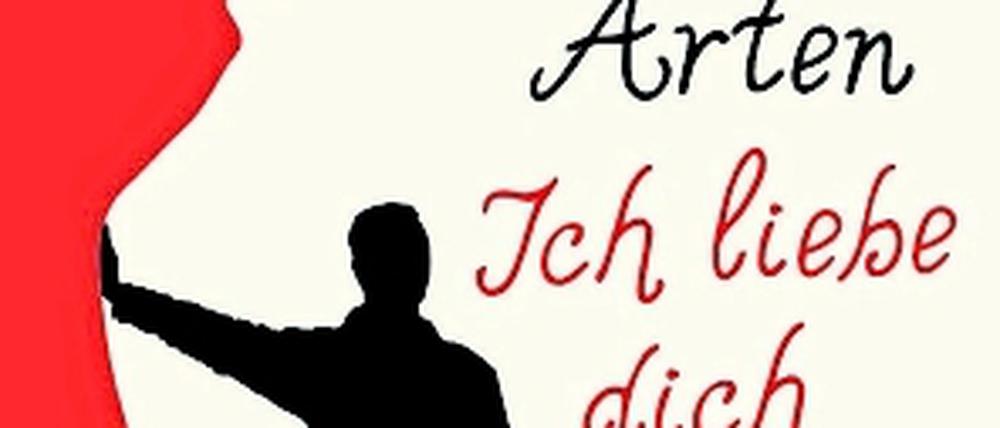 Marie-Aude Murail erzählt eine mitreißende Geschichte von drei jungen Menschen, die den Mut haben, sich auszuprobieren.