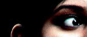 Cover des Romans "Erschlagt die Armen!"