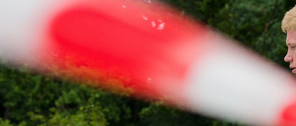 Kevin De Bruyne wird vermutlich der teuerste Bundesliga-Transfer aller Zeiten. Für 75 Millionen Euro geht´ der Belgier zu Manchester City.