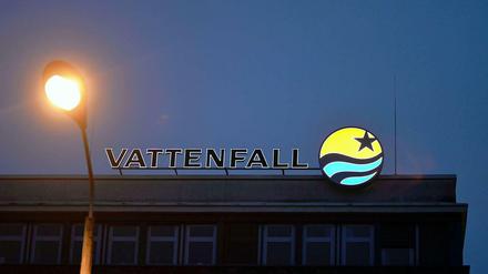 In Neukölln gab es Sonntagabend einen großflächigen Stromausfall - 1260 Haushalte und 128 Gewerbe sind betroffen.