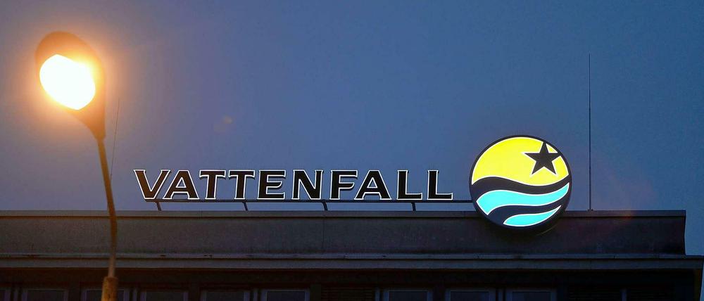 In Neukölln gab es Sonntagabend einen großflächigen Stromausfall - 1260 Haushalte und 128 Gewerbe sind betroffen.