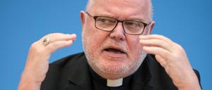 „Versuchen wir, Menschen in Not abzuschrecken oder nehmen wir sie offen auf?“