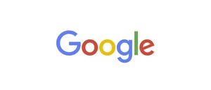 Googe Logo