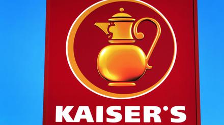 Kaiser's Tengelmann und Edeka können nur noch per Ministererlaubnis zusammenfinden.