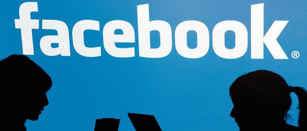 Bundesjustizminister Heiko Maas will Facebook zu konsequenterem Vorgehen gegen Volksverhetzung verpflichten. 