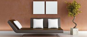 Auf Portalen für Ferienwohnungen gibt es Angebote in jeder Preisklasse. Immer mehr Urlauber nutzen diese Portale.