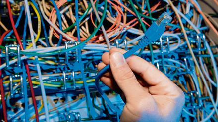 Das Abkommen hatte sich wegen des Spähskandals um den US-Geheimdienst NSA lange verzögert.