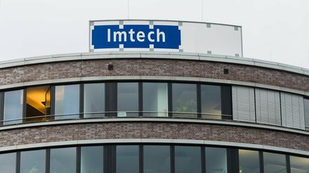 Die geplante Eröffnung des BER soll durch den Verkauf von Imtech nicht gefährdet werden. 