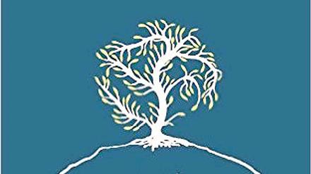 Cover des Buches "Der begrabene Riese" von Kazuo Ishiguro