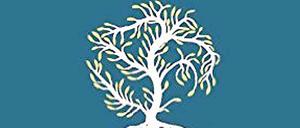 Cover des Buches "Der begrabene Riese" von Kazuo Ishiguro
