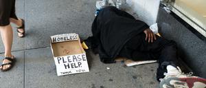 Besser leben mit Wlan?