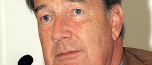 Wolf-Dieter Dube