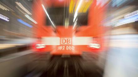 Neuer Halt für Regionalzüge in Berlin: Mahsldorf wird an die Regionalbahn nach Kostrzyn/Küstrin angebunden.