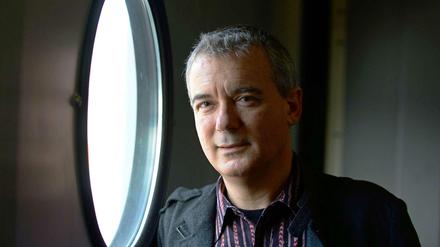 Ilija Tronanow