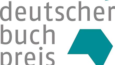 Die Finalisten für den Deutschen Buchpreis stehen fest.
