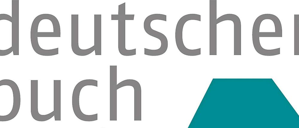 Die Finalisten für den Deutschen Buchpreis stehen fest.