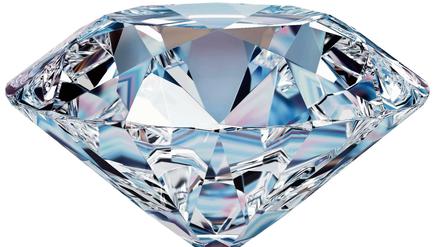 Diamant