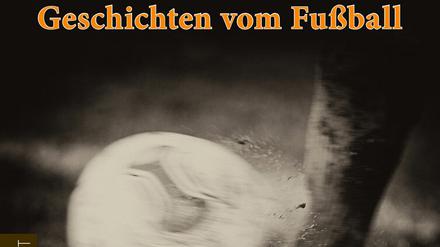 Frank Willmanns "Kassiber aus der Gummizelle" ist im Verlag DIE WERKSTATT erschienen.