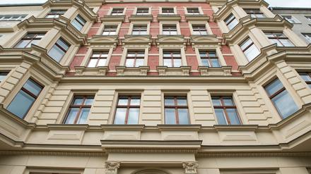 Die Kosten für energiesparende Fenster beispielsweise dürfen die Vermieter weiterhin auf die Mieter umlegen - zumindest bis zur Amortisierung.
