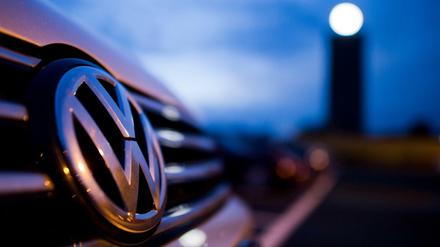 Verbraucher, die wissen möchten, welche Emissionswerte das eigene Auto hat, können sich unter ecotest.eu informieren.