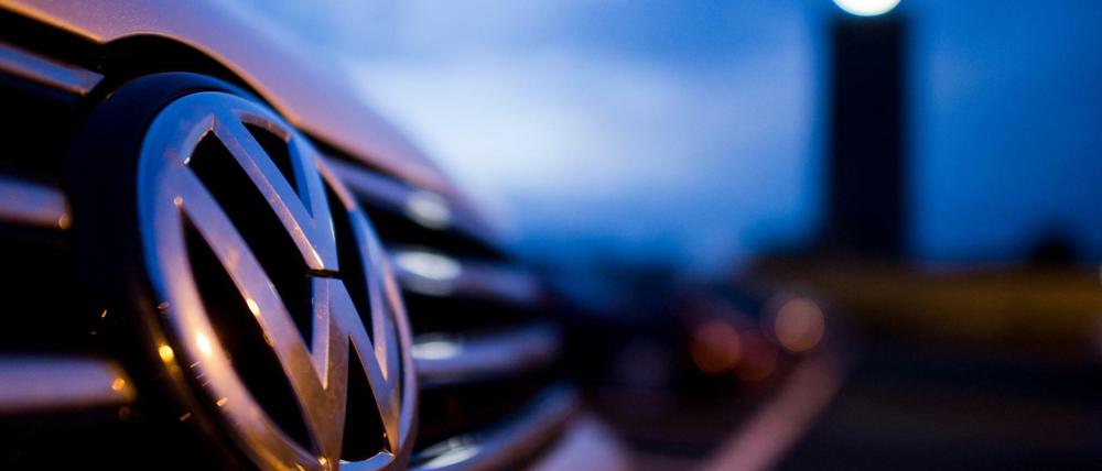 Verbraucher, die wissen möchten, welche Emissionswerte das eigene Auto hat, können sich unter ecotest.eu informieren.