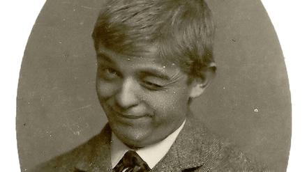 Carl Nielsen war ein Komponist mit Humor. Anlässlich seines 150. Geburtstags wurde er jetzt beim Musikfest Berlin gefeiert.