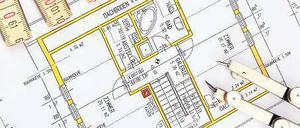 Planungsbedarf. Das Justizministerium möchte ein Paket schnüren, das Verbrauchern mehr Sicherheit durch bessere Baubeschreibungen und verbindliche Termine gibt.