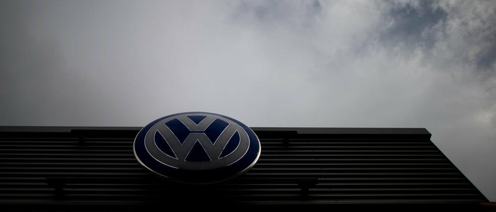 Volkswagen wird in Brasilien vorgeworfen, die Folter von Mitarbeitern hingenommen zu haben.