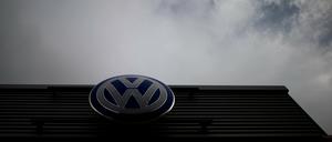 Volkswagen wird in Brasilien vorgeworfen, die Folter von Mitarbeitern hingenommen zu haben.