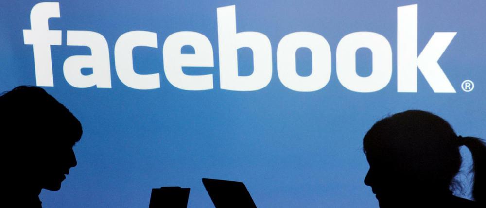 Der Österreicher Maximillian Schrems hat mit seiner Datenschutzbeschwerde gegen Facebook ein Verfahren in Gang gesetzt, das nicht nur für das Netzwerk von Mark Zuckerberg weitreichende Folgen haben könnte.