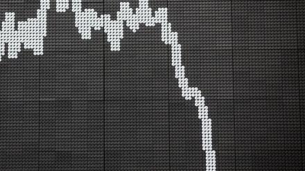 An der Börse erlebten VW-Aktionäre Anfang der Woche ein Desaster. Hat der Mittwoch die Wende gebracht oder geht es weiter bergab?