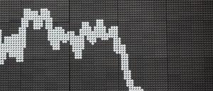 An der Börse erlebten VW-Aktionäre Anfang der Woche ein Desaster. Hat der Mittwoch die Wende gebracht oder geht es weiter bergab?