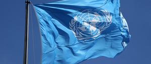 Seit 70 Jahren gibt es die Vereinten Nationen. Doch als "Weltregierung" sind sie meistens eine große Enttäuschung. Dennoch haben sie es mit den neuen SDGs geschafft, sich anspruchsvolle Ziele zu setzen.