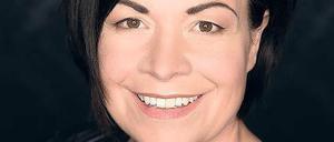 Birgit Detig ist Leiterin Site Development bei Arcadis Deutschland. Das Unternehmen bietet weltweit Beratungs-, Projektmanagement- und Ingenieurleistungen in den Bereichen Infrastruktur, Wasser, Umwelt und Immobilien an. 