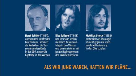 Die Postkarten zur Mobilisierung der Bundestagsabgeordneten werden nun wohl nicht mehr gebraucht.