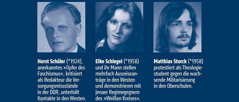 Die Postkarten zur Mobilisierung der Bundestagsabgeordneten werden nun wohl nicht mehr gebraucht.