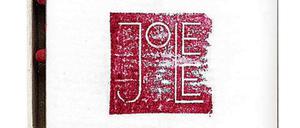 JoLee, Winsstraße 65, Prenzlauer Berg, Tel.: 0176/31399431, geöffnet tägl. außer Di 18-24 Uhr, 