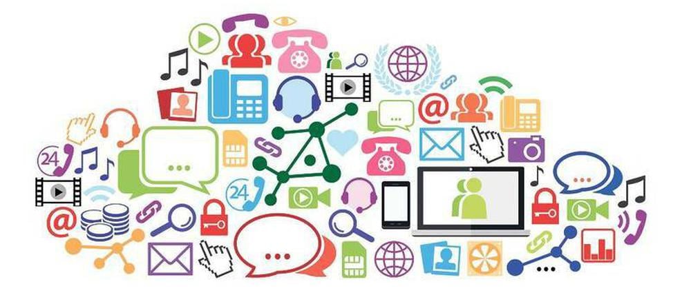 Alles vernetzt: Bei vielen Telekom-Kunden müssen die Telefonanschlüsse umgestellt werden. In Zukunft sollen Verbraucher nicht mehr analog, sondern nur noch digital telefonieren – und zwar über das Internet.