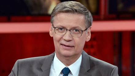 Günther Jauch