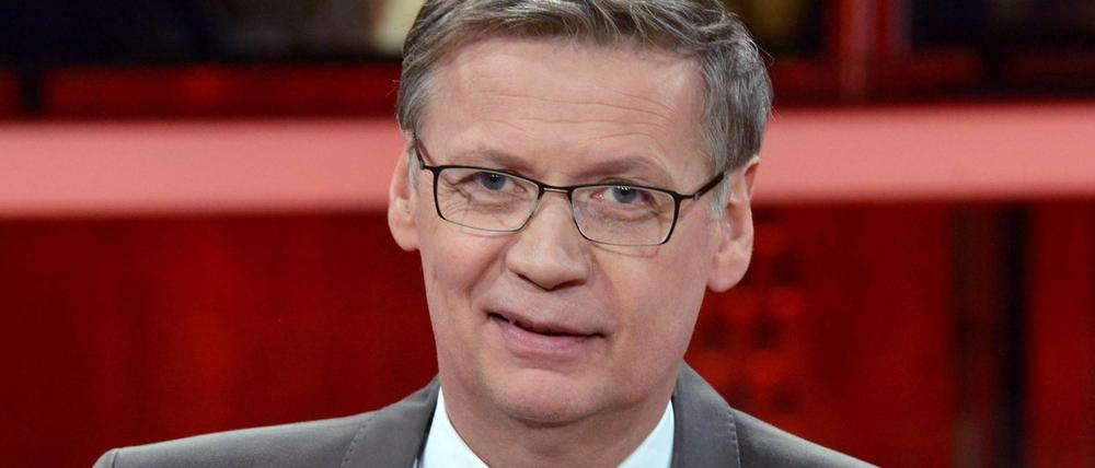 Günther Jauch