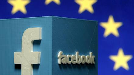 Der Datenfluss von Europa in die USA könnte erheblich eingeschränkt werden.
